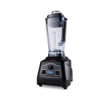 Blender - 2,5L - 1800W - Pulse Function