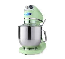 Stand Mixer - 7L - Up to 2kg Dough - Green