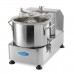 Food Processor - 6L