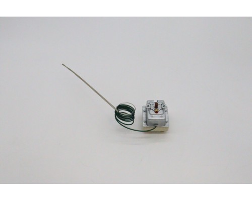 Unipolar Safety Thermostat (Om)