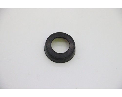 MSB200-550U- Bearing Sleeve #9 (Nm)