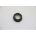 MSB200-550U- Bearing Sleeve #9 (Nm)