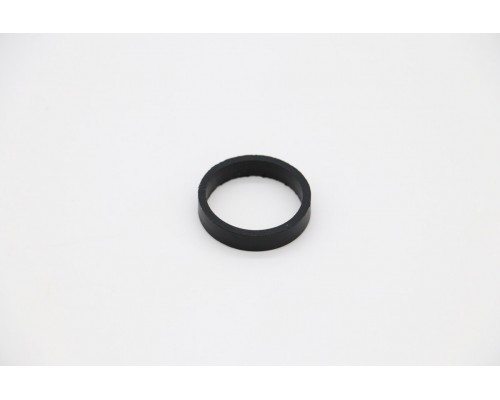 MSB650/850 - Rubber Ring #20 (Nm)