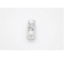 IDW - Capacitor 14µf For Wash Pump