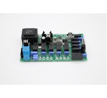 ID2000 - Main Board Get50.2