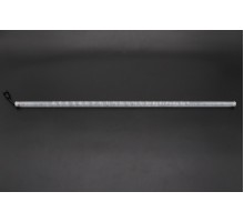 BC/BCS/BCU2 - Led Light 600Mm (10165)