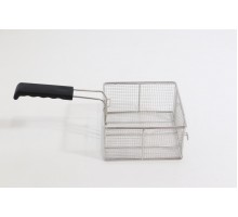 Frying Basket - 13l - with Handle