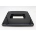 SC235 - Outer Plastic Panel #27 (Black)