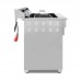 Deep Fryer - 45L - 1 Basket - with Drain Tap - 400V