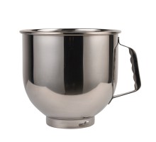 MPM 7 Stainless Steel Bowl 7L - model 2