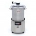 Food Processor - 18L