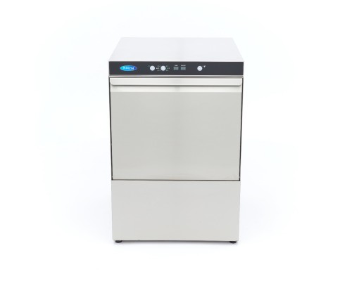 Undercounter Dishwasher - 50 x 60cm - 400V