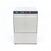 Undercounter Dishwasher - 50 x 60cm - 400V