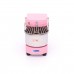 Dough Mixer - 8L - 4,5kg Dough - Pink