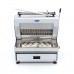 Bread slicer - Electric - 11mm