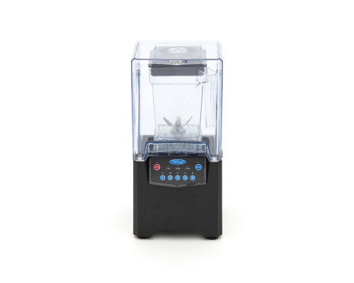 Blender - 1,5L - 1500W - 5 Programmes