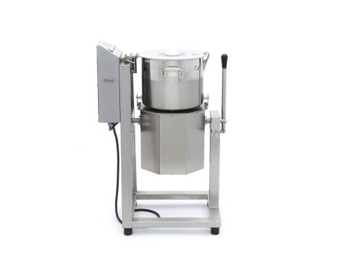 Food Processor - 30L