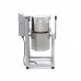 Food Processor - 30L