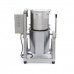 Food Processor - 50L