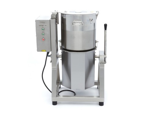 Food Processor - 70L