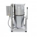 Food Processor - 70L