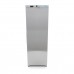 Fridge - 400L - 4 Adjustable Shelves - Stainless Steel