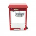 Popcorn Machine – 150gr