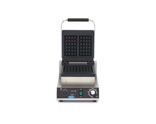 Waffle Maker - 2 Pieces - Belgian