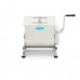 Meat Mixer - 20L - 16kg Meat - Tilting Bowl - Manual