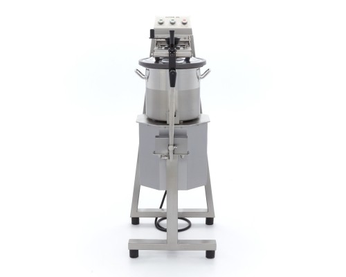 Food Processor - 20L