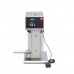 Sausage Stuffer - 10L - Automatic - Vertical - Digital Display