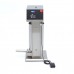 Sausage Stuffer - 15L - Automatic - Vertical - Digital Display