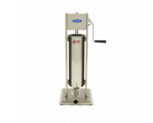 Churros Machine - 7L - 4 Churros Shapes - 2 Speeds