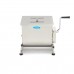 Meat Mixer - 30L - 25kg Meat - Tilting Bowl - Manual