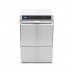 Undercounter Dishwasher - 40 x 40cm - with Rinse Aid Pump - 230V