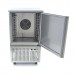 Blast Chiller - Fits 10 x 1/1 GN Capacity