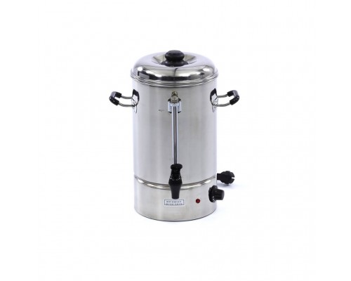 Hot Water Dispenser - 10L