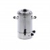 Hot Water Dispenser - 10L