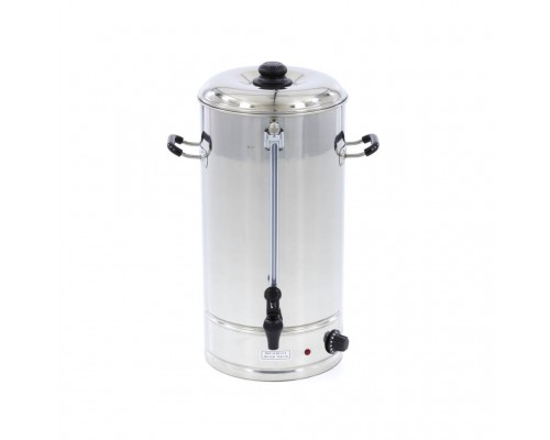 Hot Water Dispenser - 20L