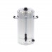 Hot Water Dispenser - 20L