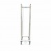 Tray Trolley - Gastronorm - Fits 16 x 1/1 GN Trays - excl GN Trays