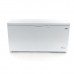 Chest Freezer - 488L - on Wheels - incl Hanging Basket