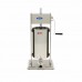 Churros Machine - 15L - 4 Churros Shapes - 2 Speeds