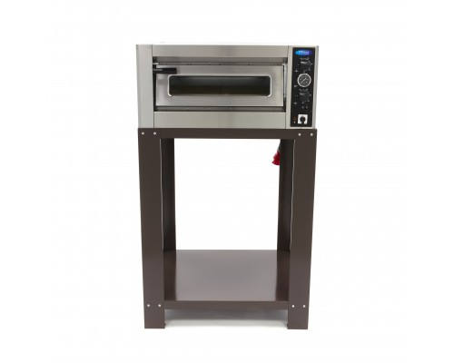 Frame Deluxe Pizza Oven 6 x 30 cm