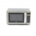 Microwave - 1000W - 20 Programmes - Plates up to Ø32cm