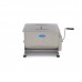 Meat Mixer - 40L - 35kg Meat - Double Axle - Manual