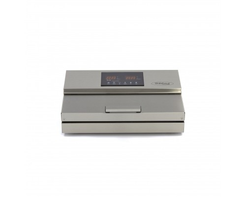 Vacuum Sealer - 31cm Seal