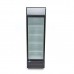 Drinks Fridge - 360L - 4 Adjustable Shelves