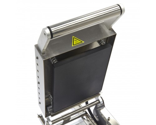 Tray Sealer - Small - Various Moulds Available