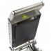 Tray Sealer - Small - Various Moulds Available